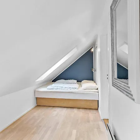 1 Bedroom Awesome In